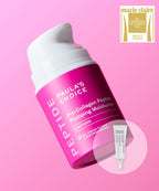 PAULASCHOICE Paula's Choice Procollagen Peptide Plumping Moisture Cream 50ml
