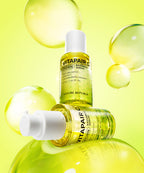 Nature Republic Nature Republic Vita Fair C PDRN Radiance Serum 30ml