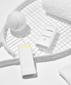 LAGOM LAGOM Airy Velvet Sun Stick SPF 50+