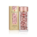 ELIZABETH ARDEN Elizabeth Arden Retinol + HPR Serum 60 Capsule Set