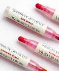 COSIERO COSIERO Siero Vivid Lip Marker 2PACK