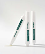 VIVELAB 4-Week Solution Scalp Ampoule 3SET