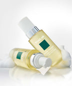 VIVELAB 4-Week Solution Scalp Nutrient Enhancing Foam 2SET