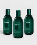 VIVELAB 4-Week Solution Hair Loss Relief Green Shampoo 300ML 3SET