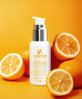 VOLAYON VOLAYON Glowing Cream Skin Tone Care 50ml