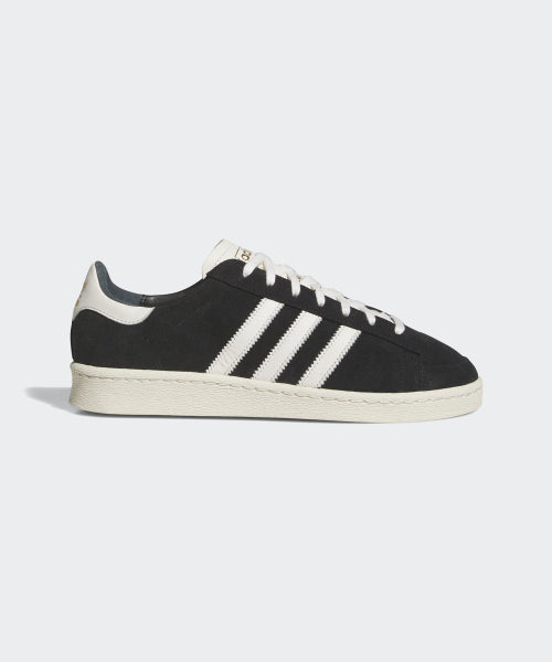 ADIDAS ADIDAS Sneakers Java Raw - Black