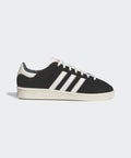 ADIDAS ADIDAS Sneakers Java Raw - Black