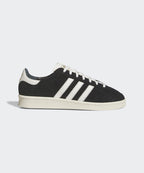 ADIDAS ADIDAS Sneakers Java Raw - Black