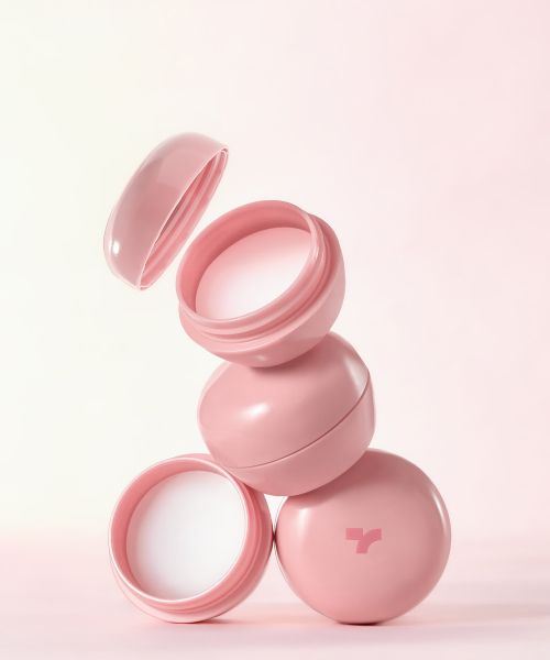 tonymoly Shea Peptide Lip Mask