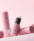 TONYMOLY TONYMOLY Shea Peptide Lip Balm 10g