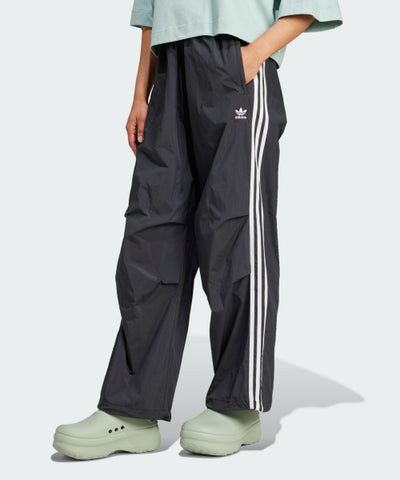 ADIDAS 3S Woven Parachute Pants
