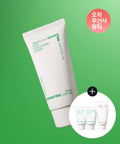 innisfree innisfree Green Tea Seed Hyaluronic Acid Cream 80mL
