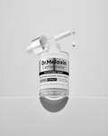 DR.MELAXIN DR.MELAXIN Cementit Picotonic Shot Coloring Ampoule