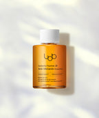 LBB CELLBEAUTY LBB Goldrella Peptide 28 Anti-Melanin Essence 50ml