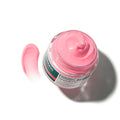 DR.MELAXIN DR.MELAXIN Cementit Cyano Pink Spicule Cream