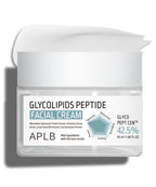 APLB APLB Glycolipid Peptide Facial Cream