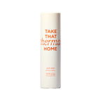 TTTH Hot spring water mist 50ml