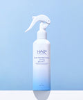 HAIRPLUS Protein Bond Moist Water Essence 200ml