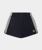 ADIDAS ADIDAS Waffle Short Pants - Black