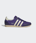 ADIDAS ADIDAS Sneakers Japan - Purple