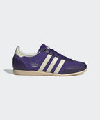 ADIDAS ADIDAS Sneakers Japan - Purple