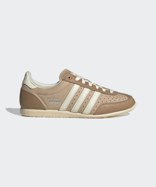 ADIDAS ADIDAS Sneakers Warm Sandstone