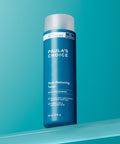 PAULASCHOICE Skin Balancing Pore-Reducing Toner 355ml