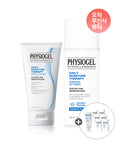 PHYSIOGEL PHYSIOGEL DMT Essence Intoner 200ml + Cream 150ml