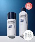 PHYSIOGEL PHYSIOGEL DMT For Men All-in-One Fluid 100ML