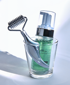 ROOBLISS Rosemary Hair Tonic Scalp Nutrient 100ml + (MTS Roller Project)
