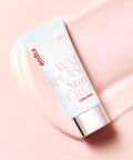 ESPOIR ESPOIR Water Splash Sun Cream SPF 50+ 30ml