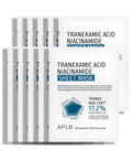 APLB APLB Tranexamic Acid Niacinamide Sheet Mask 10 Packs