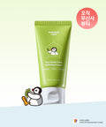 MOMMYCARE Sea grape pore cream 50g
