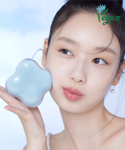 ETUDE Cloud Filter Cushion Mini Cushion Set