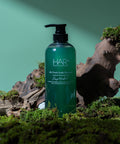 HAIRPLUS Ofresh Scalp Hair Loss Cooling Scalp Shampoo 700ml