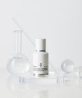 HUXLEY Biosys 360 Cream 30ml