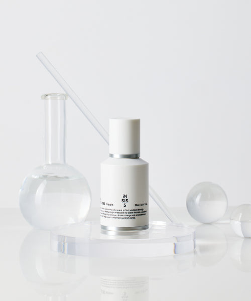 HUXLEY Biosys 360 Cream 30ml