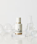 HUXLEY HUXLEY Biosys 360 Ampoule 30ml