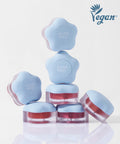 DEARMAY DEARMAY Pure Falling Mood Lip Pot