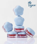 DEARMAY DEARMAY Pure Falling Mood Lip Pot