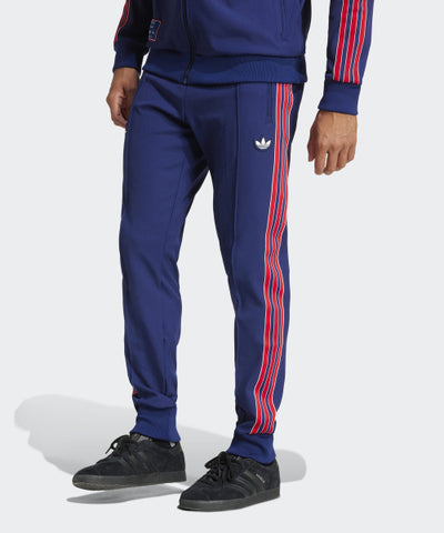 ADIDAS Arsenal Terrace Icon Track Pants - Night Sky