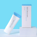 PURIPIA PURIPIA Snowy Tone Up Cream 50ml