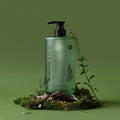 TS TS Rosemary & Relax Shampoo 1000g