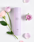 DEIG Retinol Toner 120ml