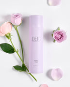 DEIG Retinol Toner 120ml