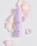 DEIG DEIG Retinol Ampoule 50ml