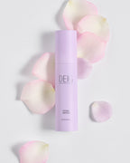 DEIG DEIG Retinol Ampoule 50ml