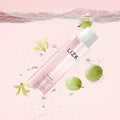 LIZK LIZK A-Moon Poreless Witch Hazel Solution Toner 100ml