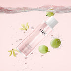 LIZK LIZK A-Moon Poreless Witch Hazel Solution Toner 100ml
