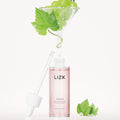 LIZK LIZK A-Moon Poreless Witch Hazel Flavonoid Ampoule 50g